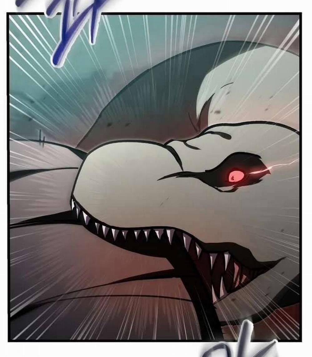 Giả Vờ Làm Kẻ Vô Dụng Ở Học Đường 84 trang 64