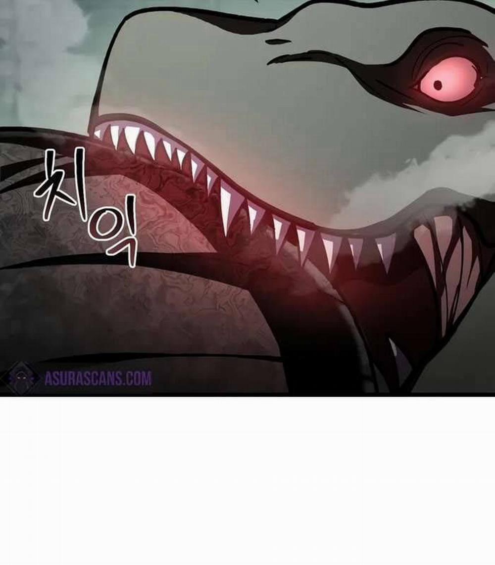 Giả Vờ Làm Kẻ Vô Dụng Ở Học Đường 84 trang 66