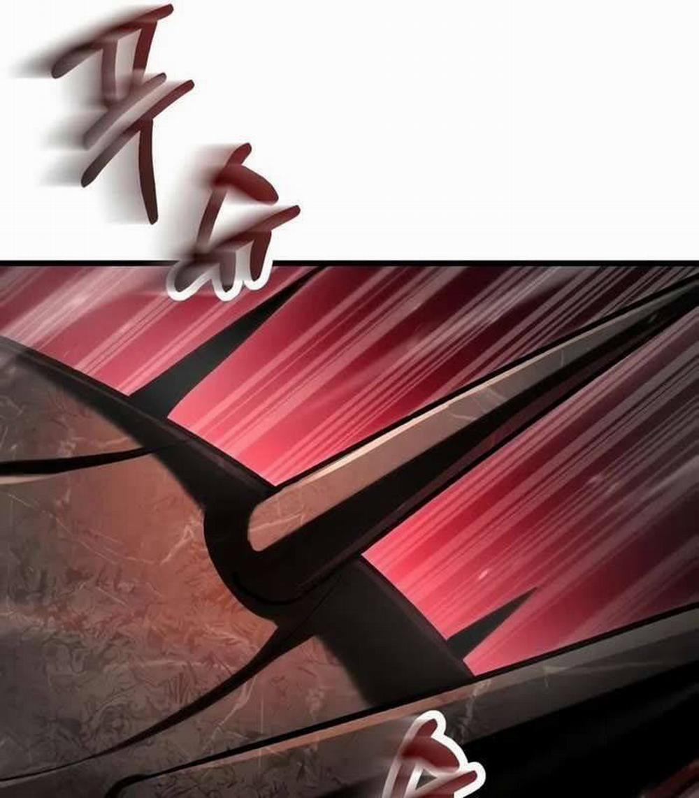 Giả Vờ Làm Kẻ Vô Dụng Ở Học Đường 84 trang 68