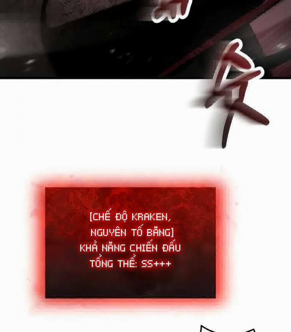 Giả Vờ Làm Kẻ Vô Dụng Ở Học Đường 84 trang 69