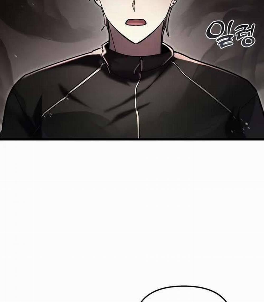 Giả Vờ Làm Kẻ Vô Dụng Ở Học Đường 84 trang 7