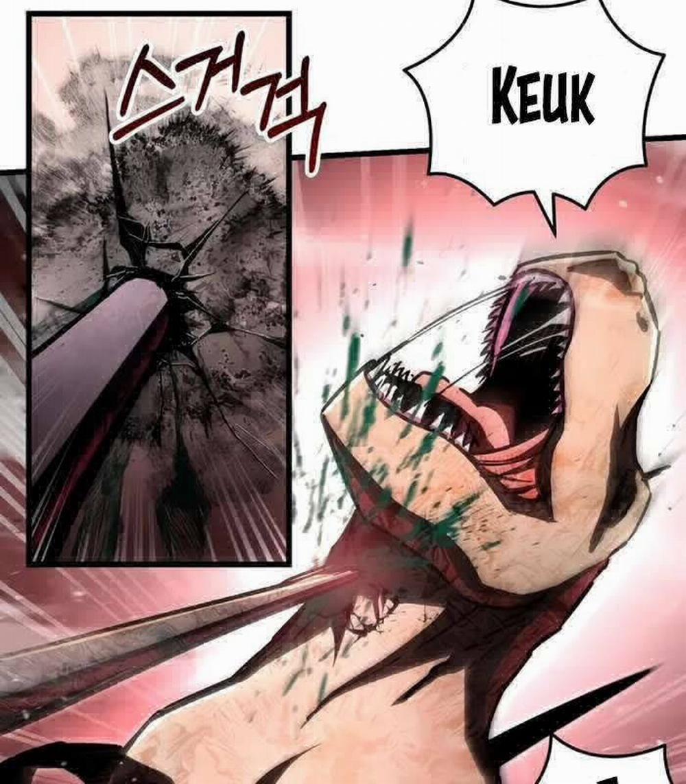 Giả Vờ Làm Kẻ Vô Dụng Ở Học Đường 84 trang 70