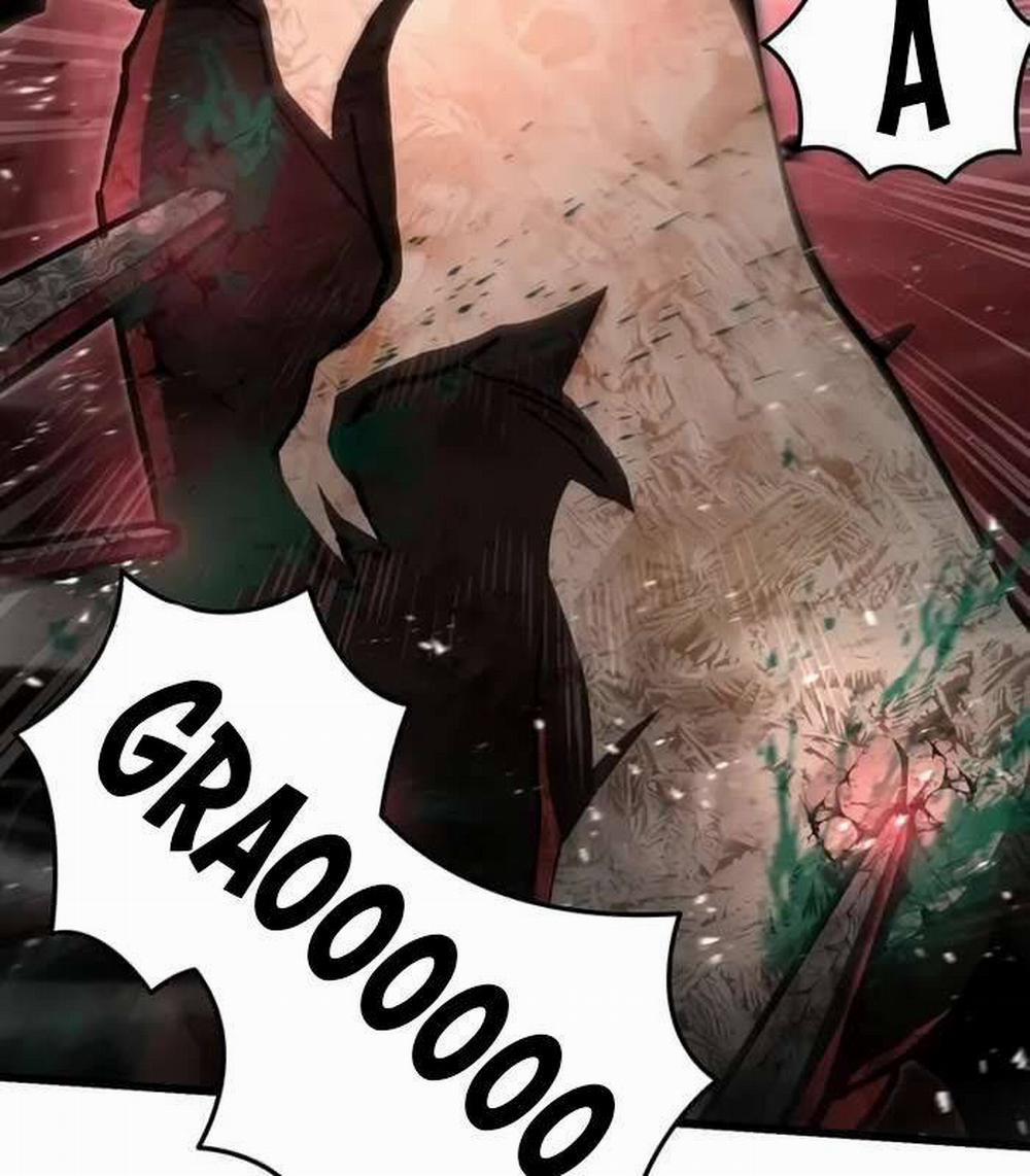 Giả Vờ Làm Kẻ Vô Dụng Ở Học Đường 84 trang 71