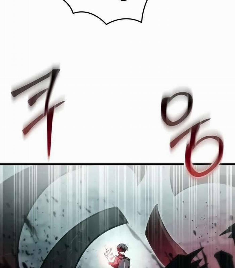 Giả Vờ Làm Kẻ Vô Dụng Ở Học Đường 84 trang 72