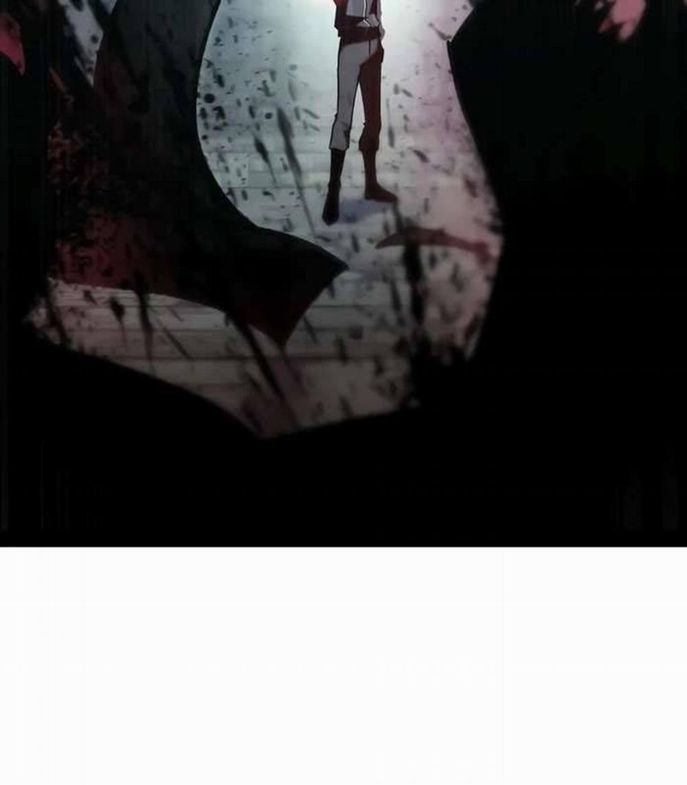 Giả Vờ Làm Kẻ Vô Dụng Ở Học Đường 84 trang 73