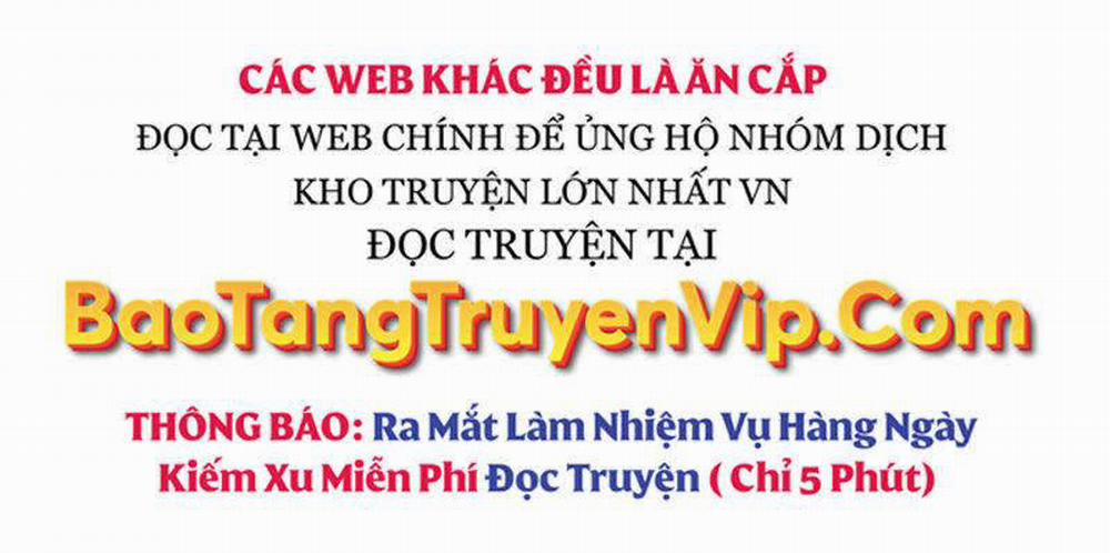 Giả Vờ Làm Kẻ Vô Dụng Ở Học Đường 84 trang 74