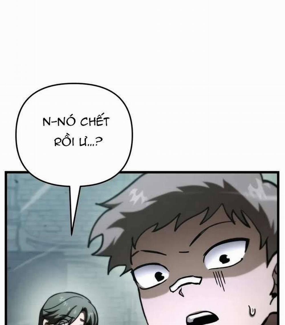 Giả Vờ Làm Kẻ Vô Dụng Ở Học Đường 84 trang 75