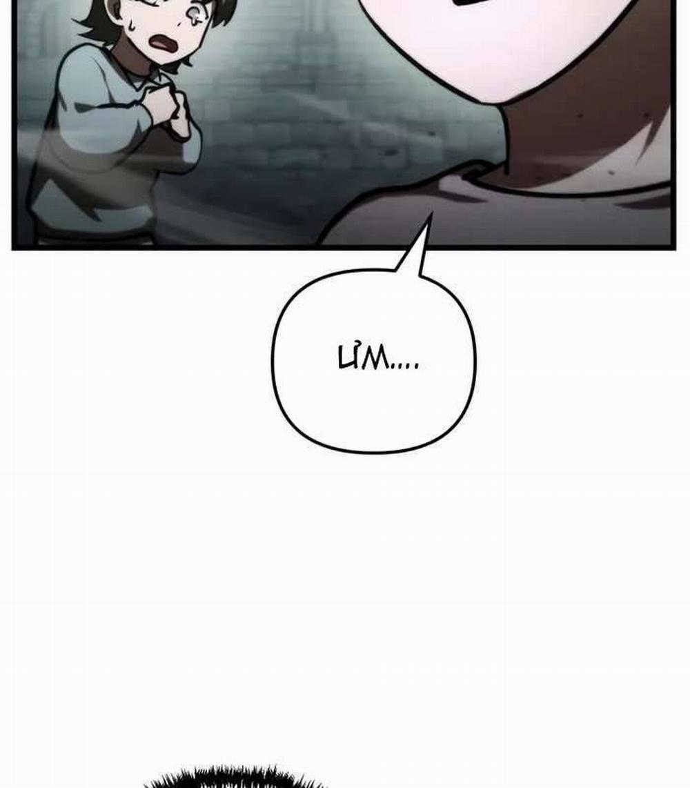 Giả Vờ Làm Kẻ Vô Dụng Ở Học Đường 84 trang 76