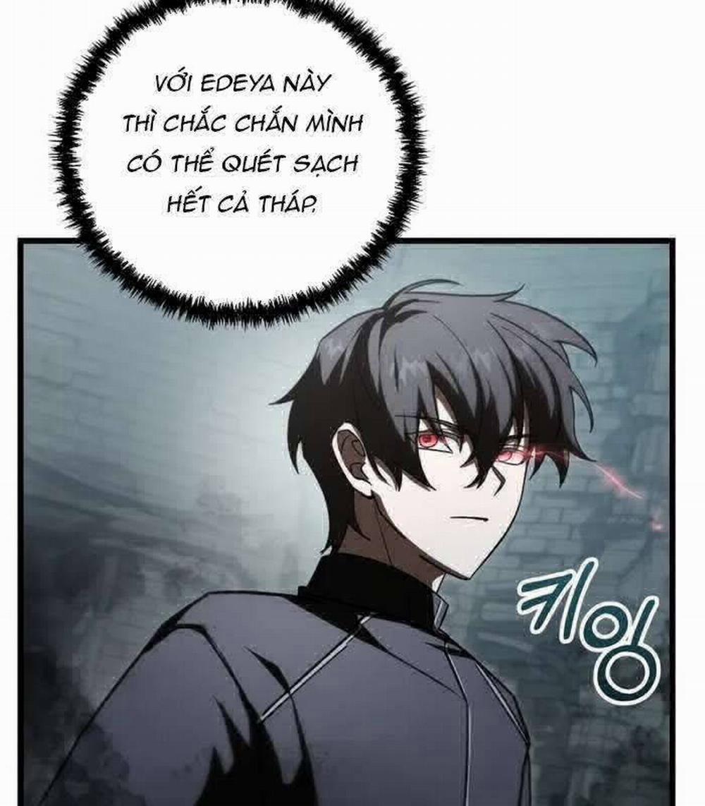 Giả Vờ Làm Kẻ Vô Dụng Ở Học Đường 84 trang 77