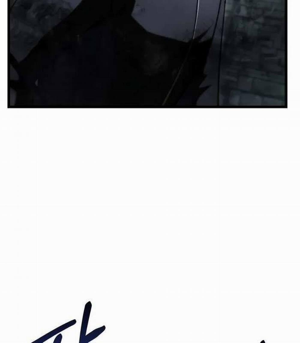 Giả Vờ Làm Kẻ Vô Dụng Ở Học Đường 84 trang 78