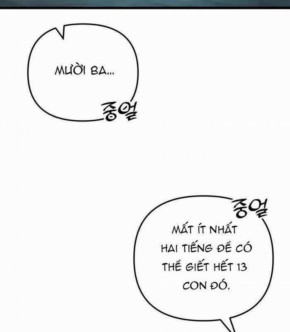 Giả Vờ Làm Kẻ Vô Dụng Ở Học Đường 84 trang 80