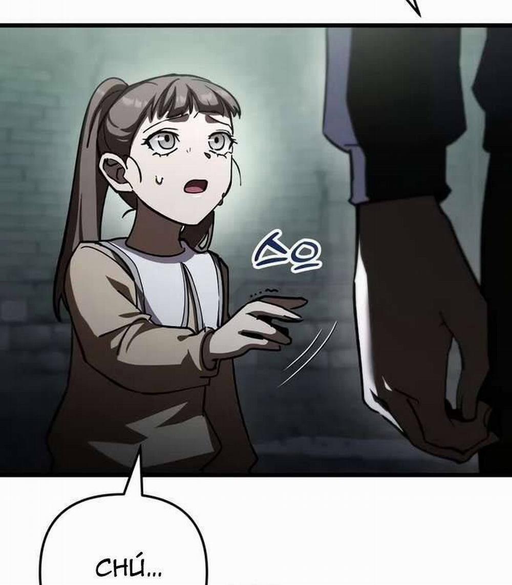 Giả Vờ Làm Kẻ Vô Dụng Ở Học Đường 84 trang 81