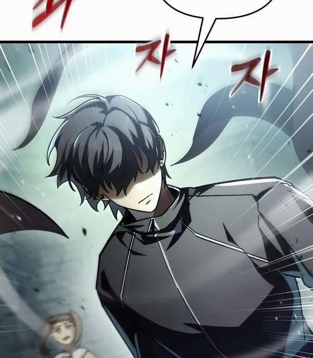 Giả Vờ Làm Kẻ Vô Dụng Ở Học Đường 84 trang 83