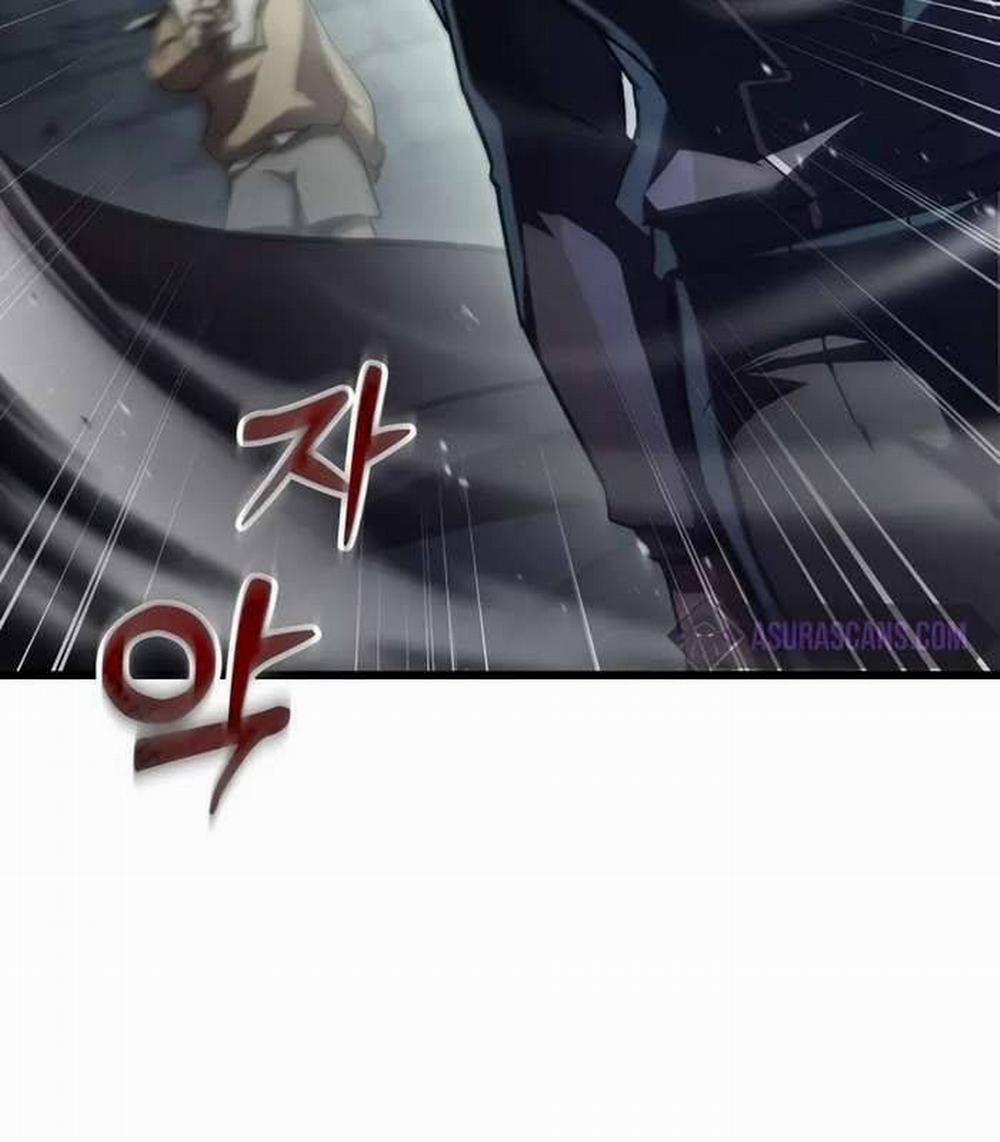 Giả Vờ Làm Kẻ Vô Dụng Ở Học Đường 84 trang 84