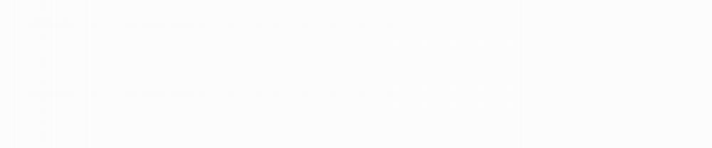 Giả Vờ Làm Kẻ Vô Dụng Ở Học Đường 84 trang 85