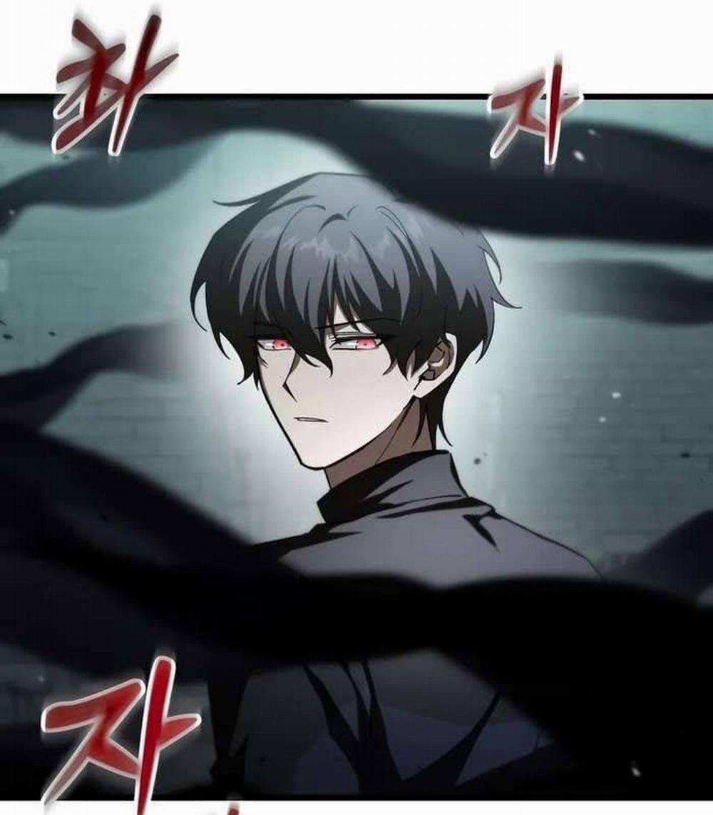 Giả Vờ Làm Kẻ Vô Dụng Ở Học Đường 84 trang 86