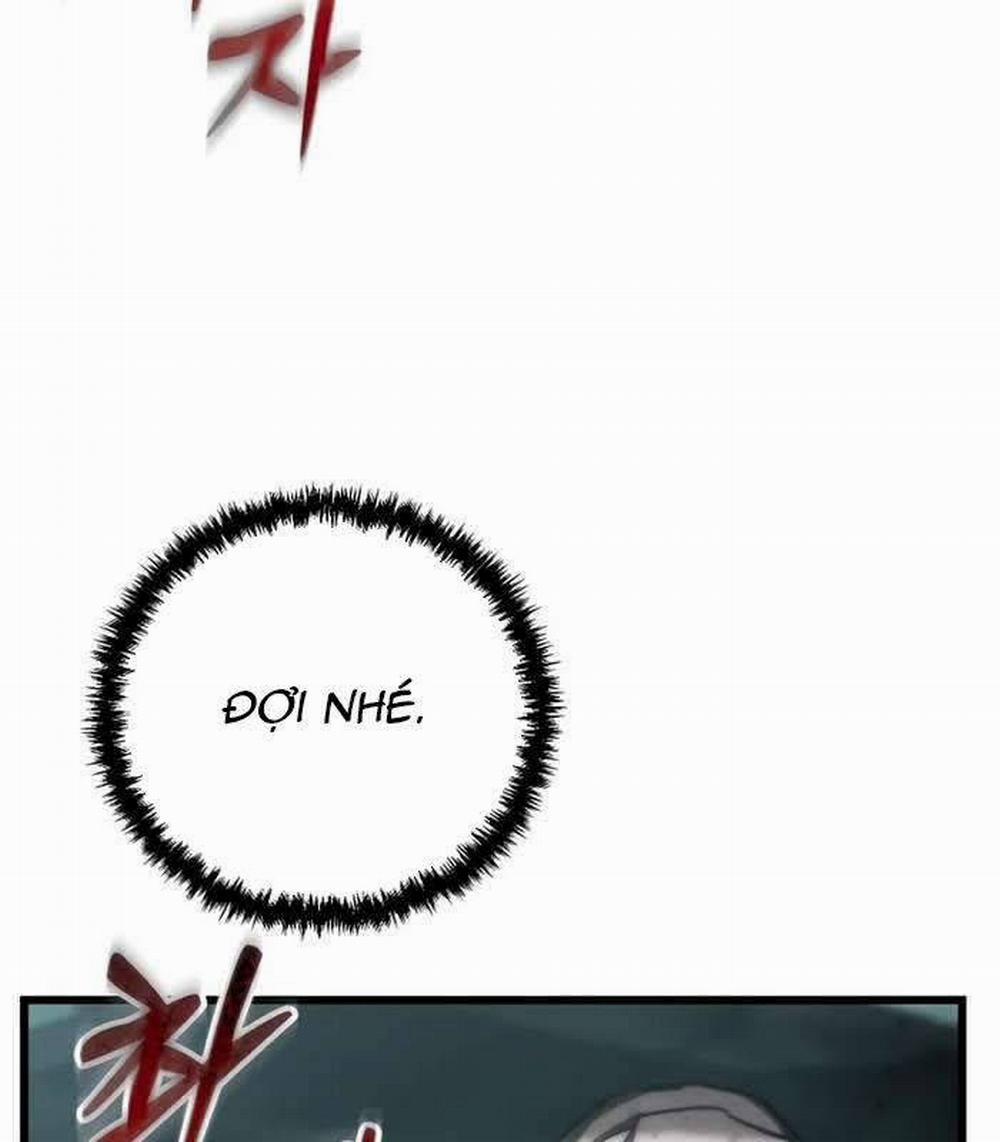 Giả Vờ Làm Kẻ Vô Dụng Ở Học Đường 84 trang 87