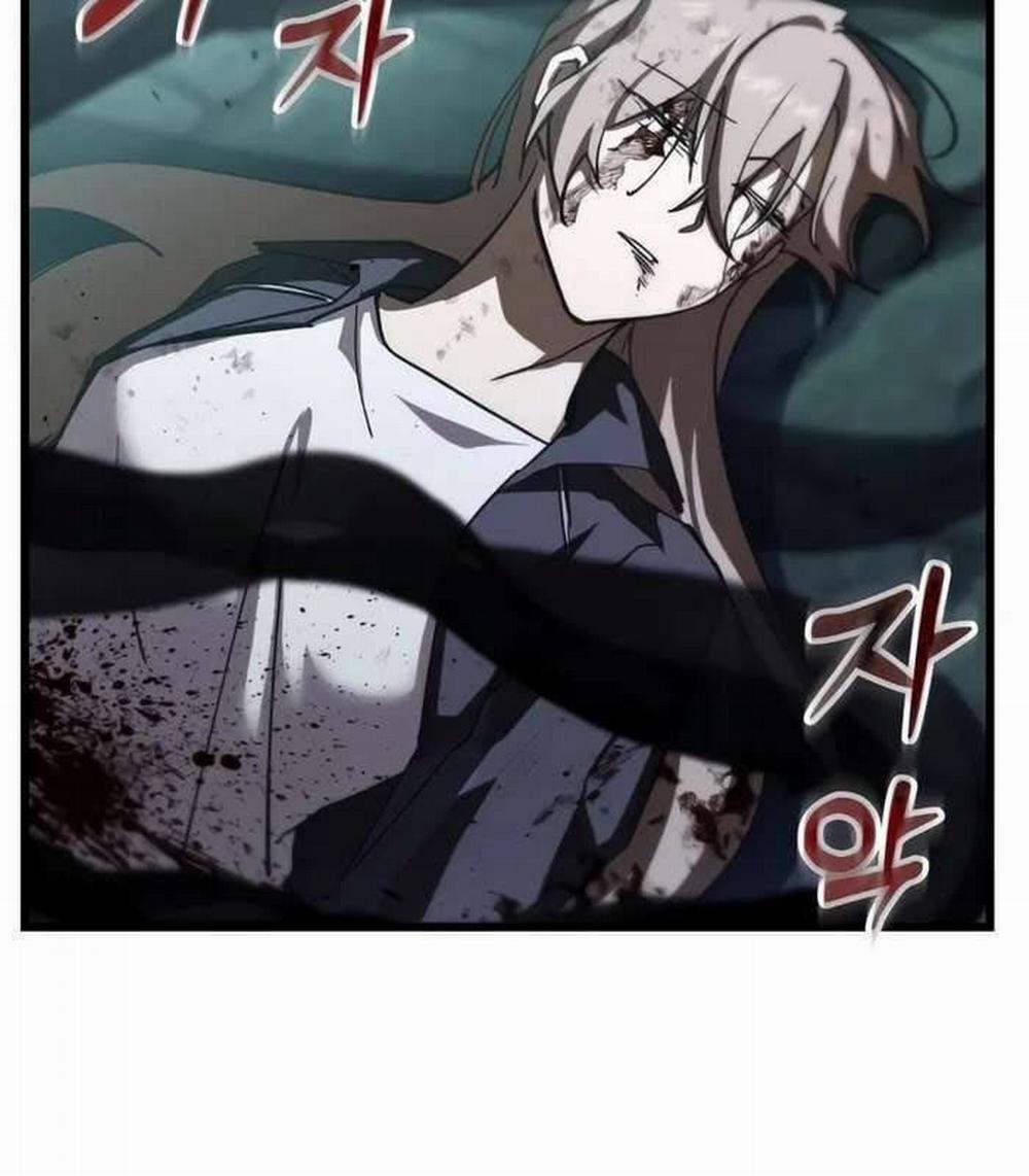 Giả Vờ Làm Kẻ Vô Dụng Ở Học Đường 84 trang 88