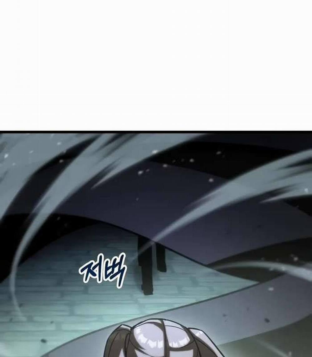 Giả Vờ Làm Kẻ Vô Dụng Ở Học Đường 84 trang 89