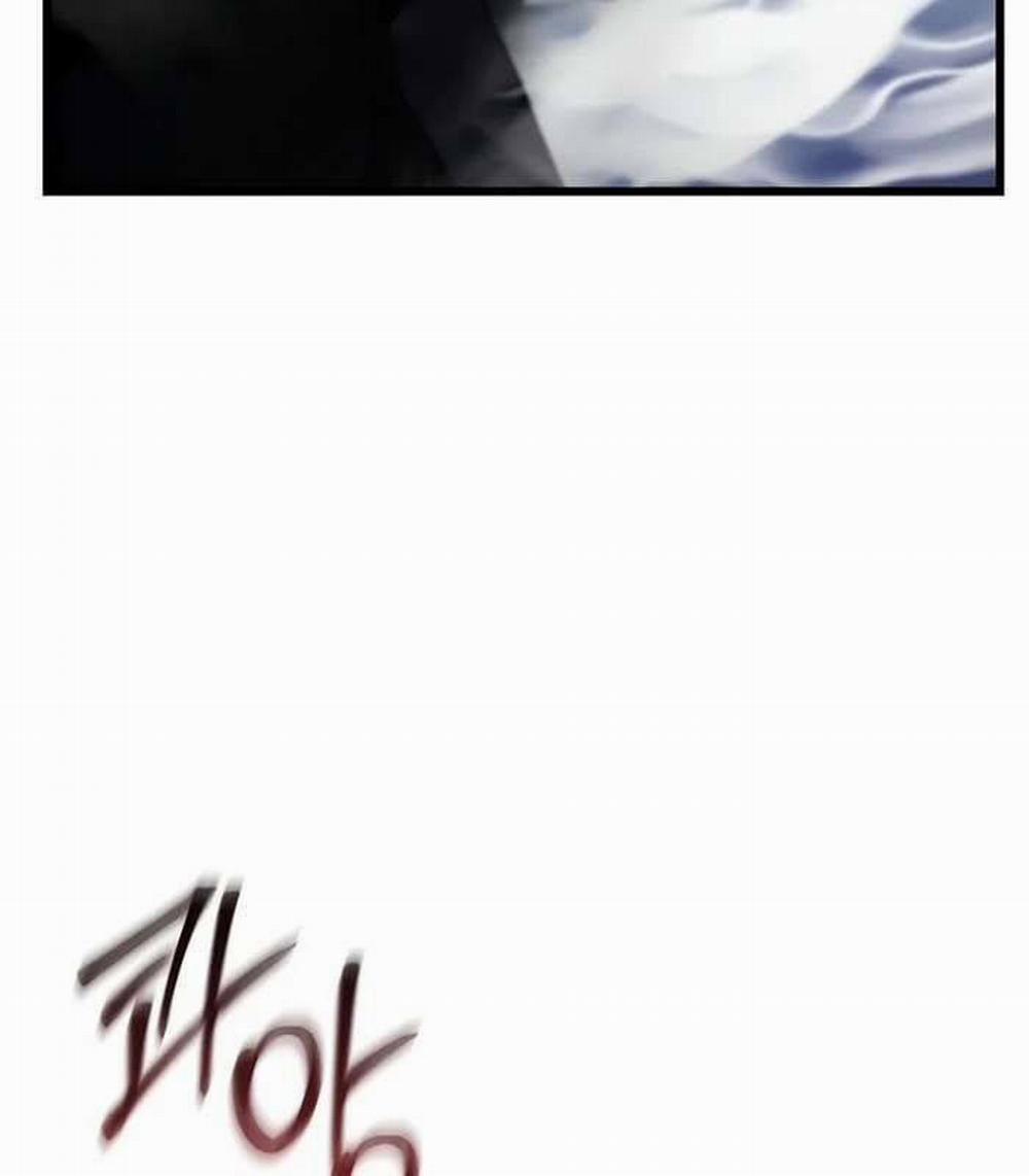 Giả Vờ Làm Kẻ Vô Dụng Ở Học Đường 84 trang 9