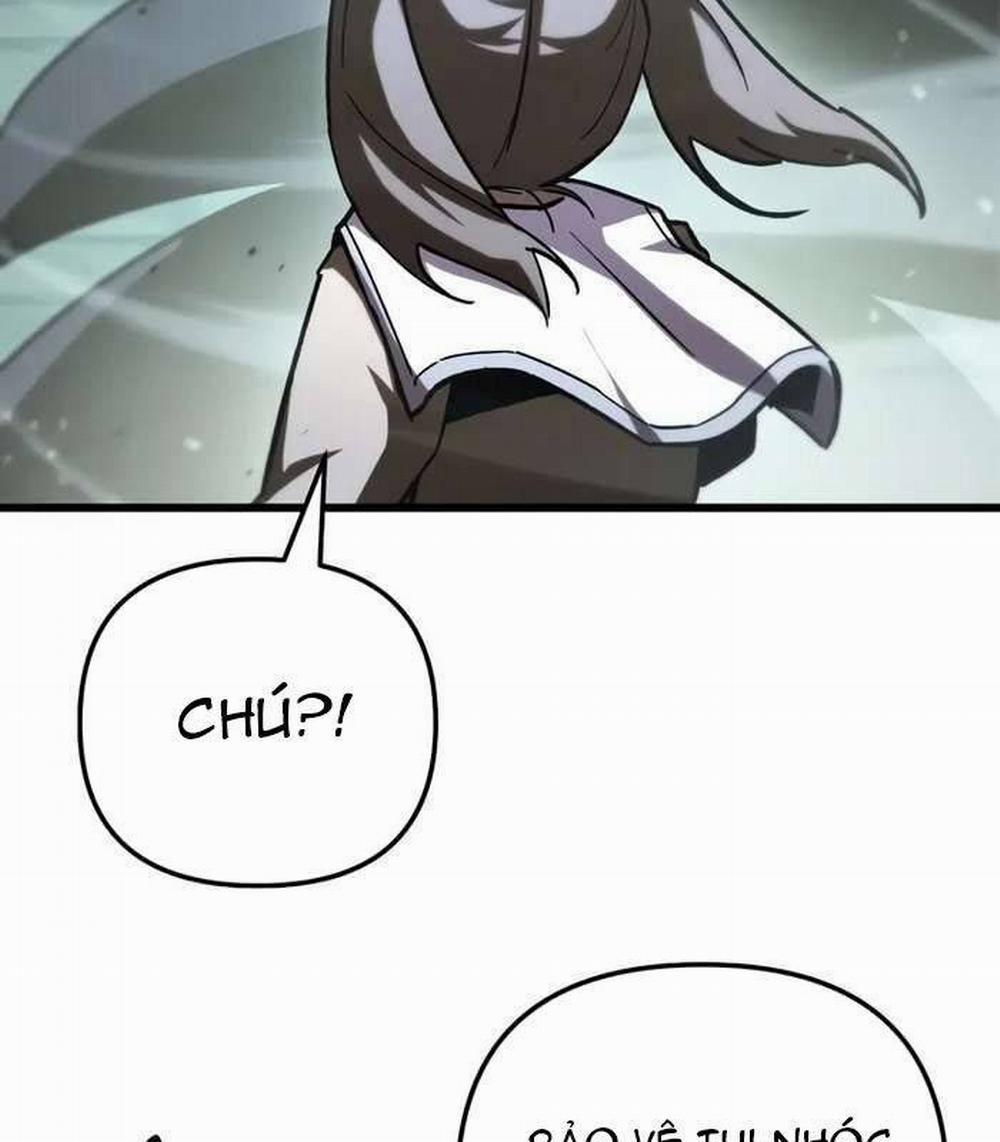 Giả Vờ Làm Kẻ Vô Dụng Ở Học Đường 84 trang 90