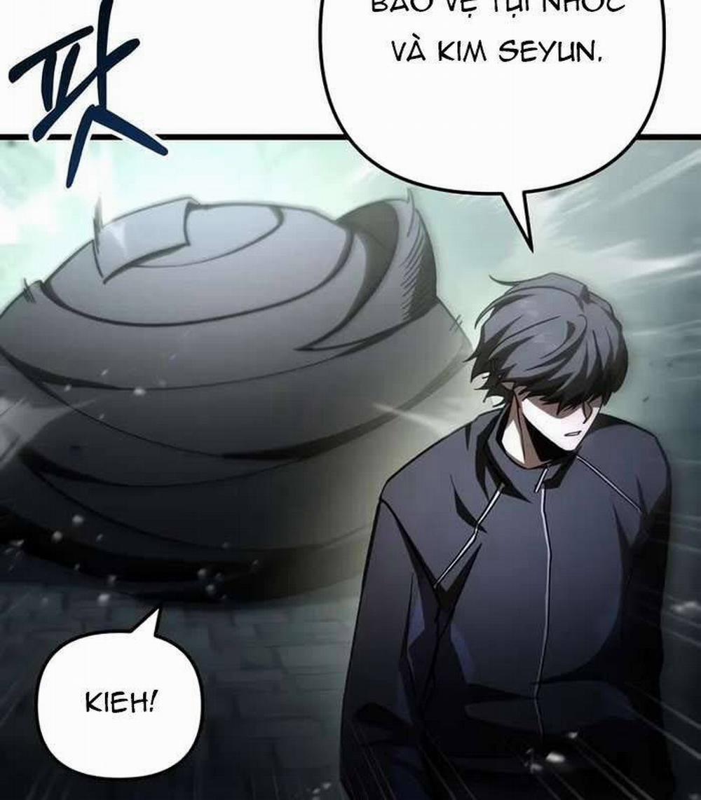 Giả Vờ Làm Kẻ Vô Dụng Ở Học Đường 84 trang 91