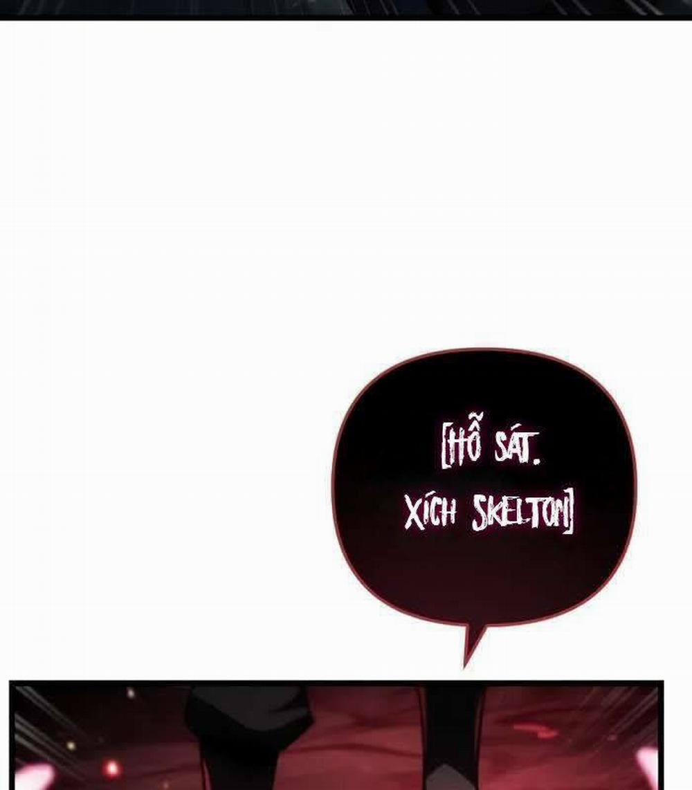 Giả Vờ Làm Kẻ Vô Dụng Ở Học Đường 84 trang 92