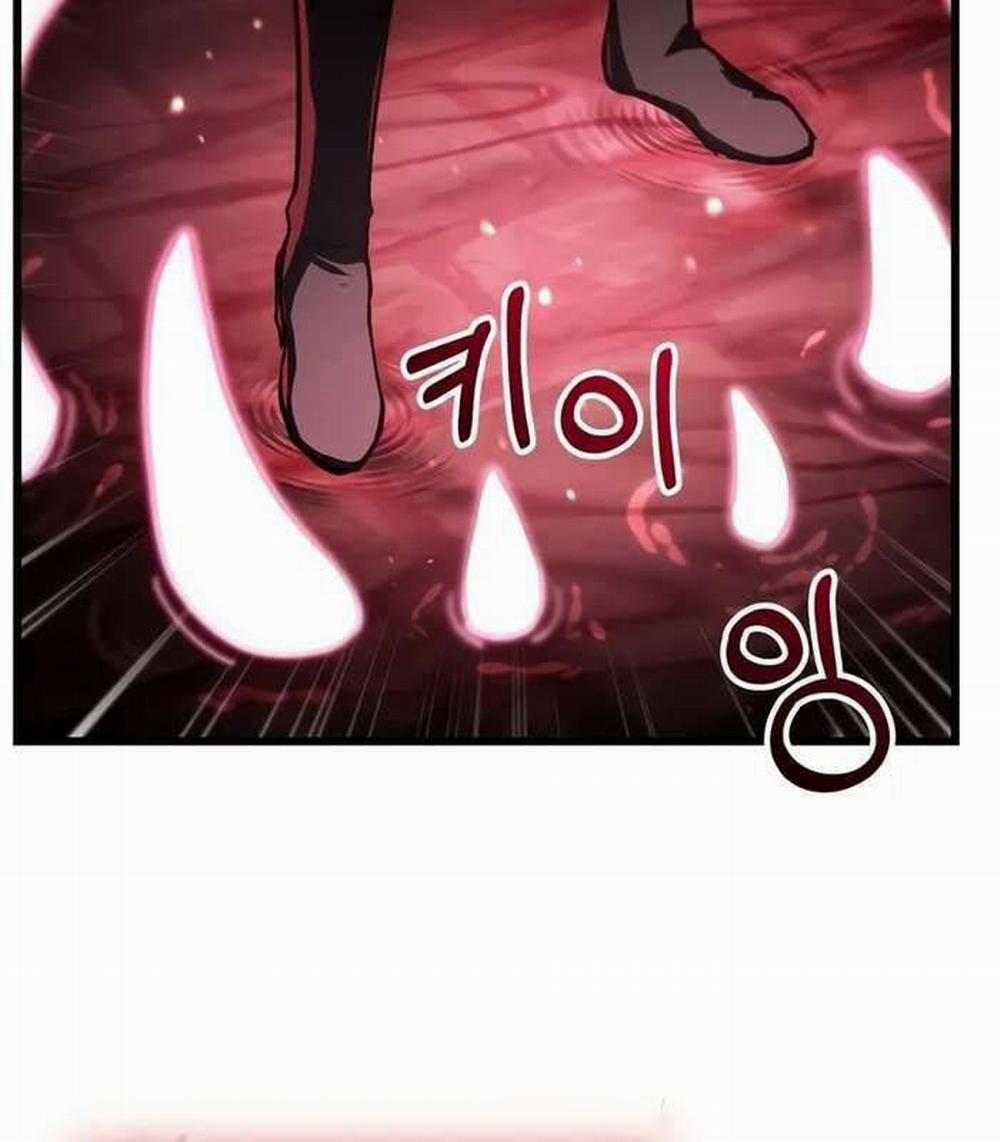 Giả Vờ Làm Kẻ Vô Dụng Ở Học Đường 84 trang 93