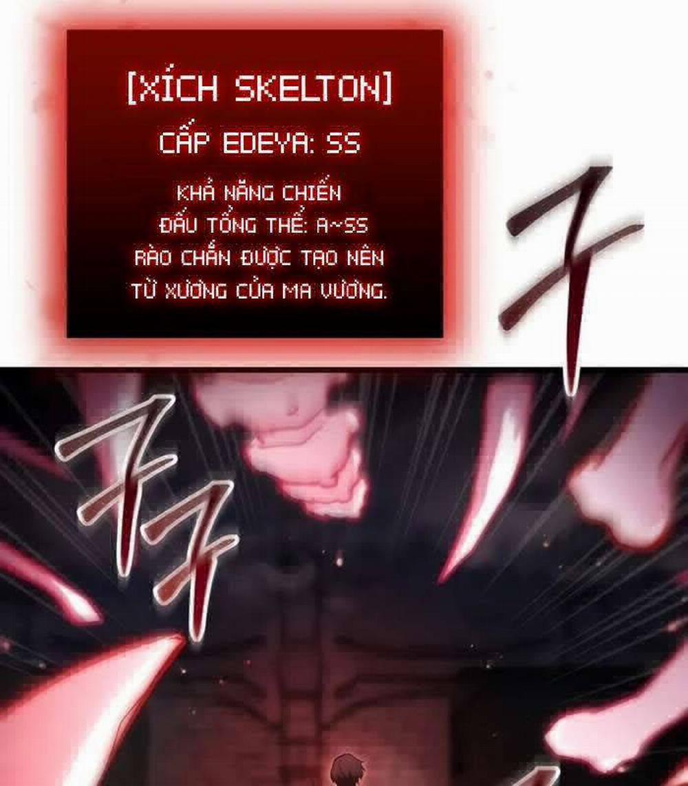 Giả Vờ Làm Kẻ Vô Dụng Ở Học Đường 84 trang 94