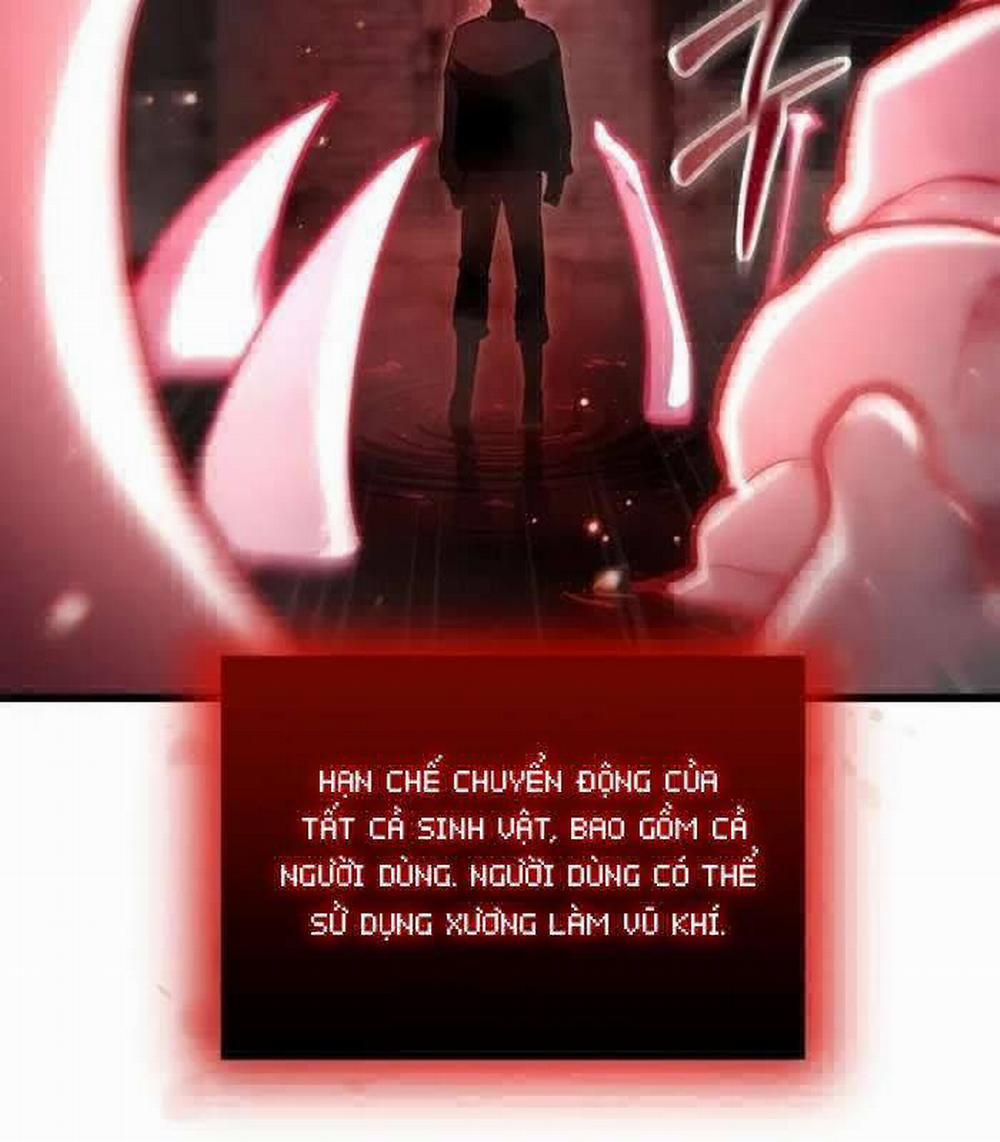 Giả Vờ Làm Kẻ Vô Dụng Ở Học Đường 84 trang 95