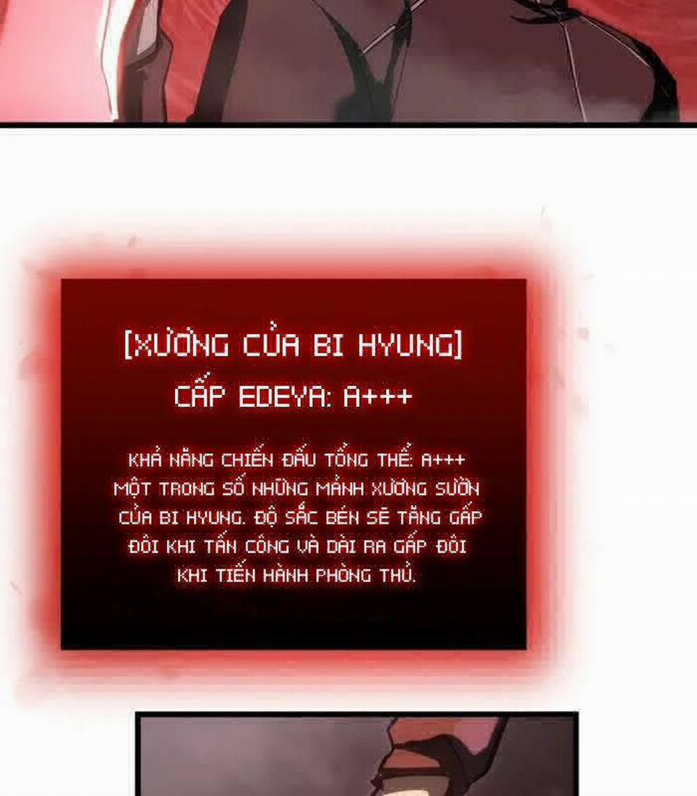 Giả Vờ Làm Kẻ Vô Dụng Ở Học Đường 84 trang 97