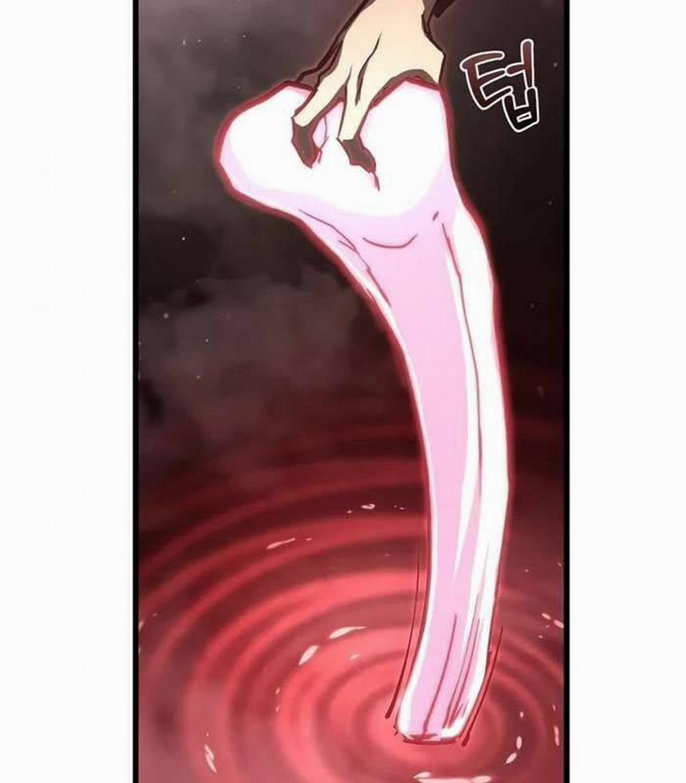 Giả Vờ Làm Kẻ Vô Dụng Ở Học Đường 84 trang 98