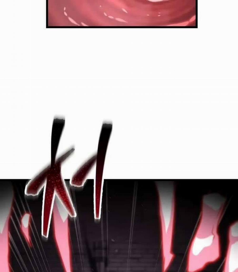 Giả Vờ Làm Kẻ Vô Dụng Ở Học Đường 84 trang 99