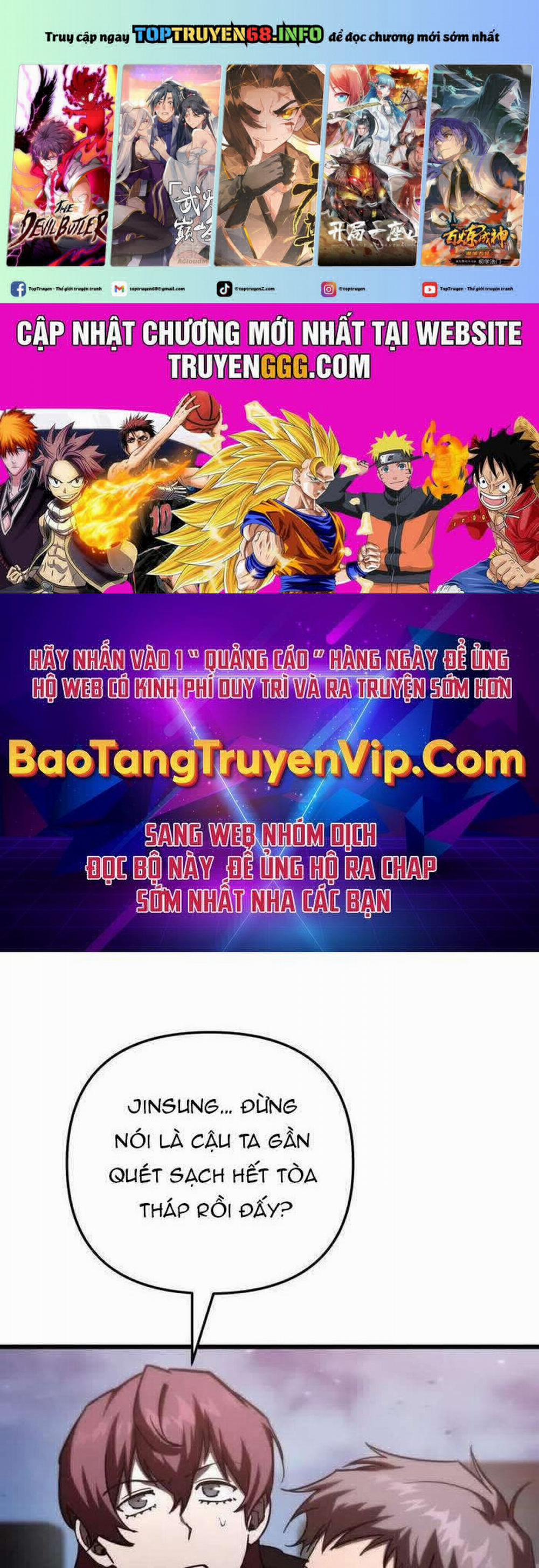 Giả Vờ Làm Kẻ Vô Dụng Ở Học Đường 85 trang 0