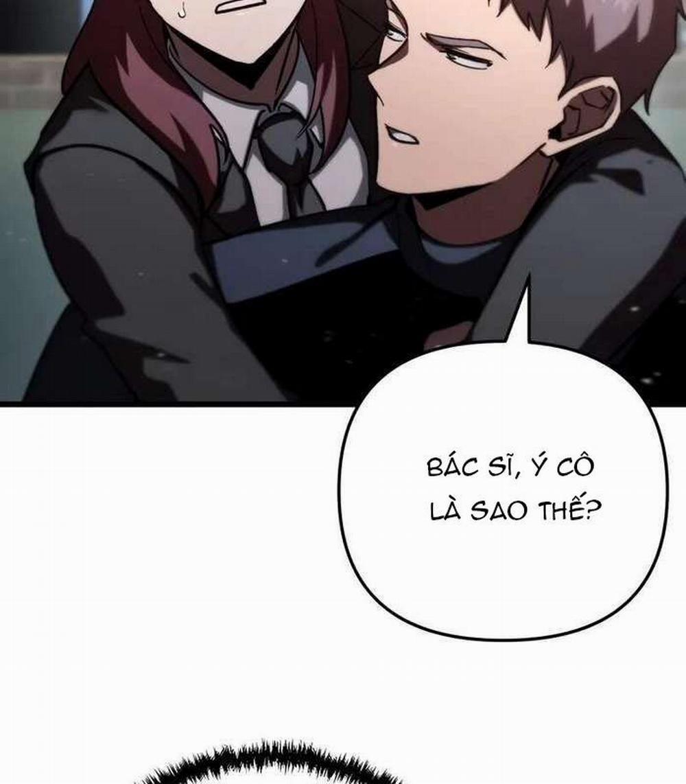 Giả Vờ Làm Kẻ Vô Dụng Ở Học Đường 85 trang 1