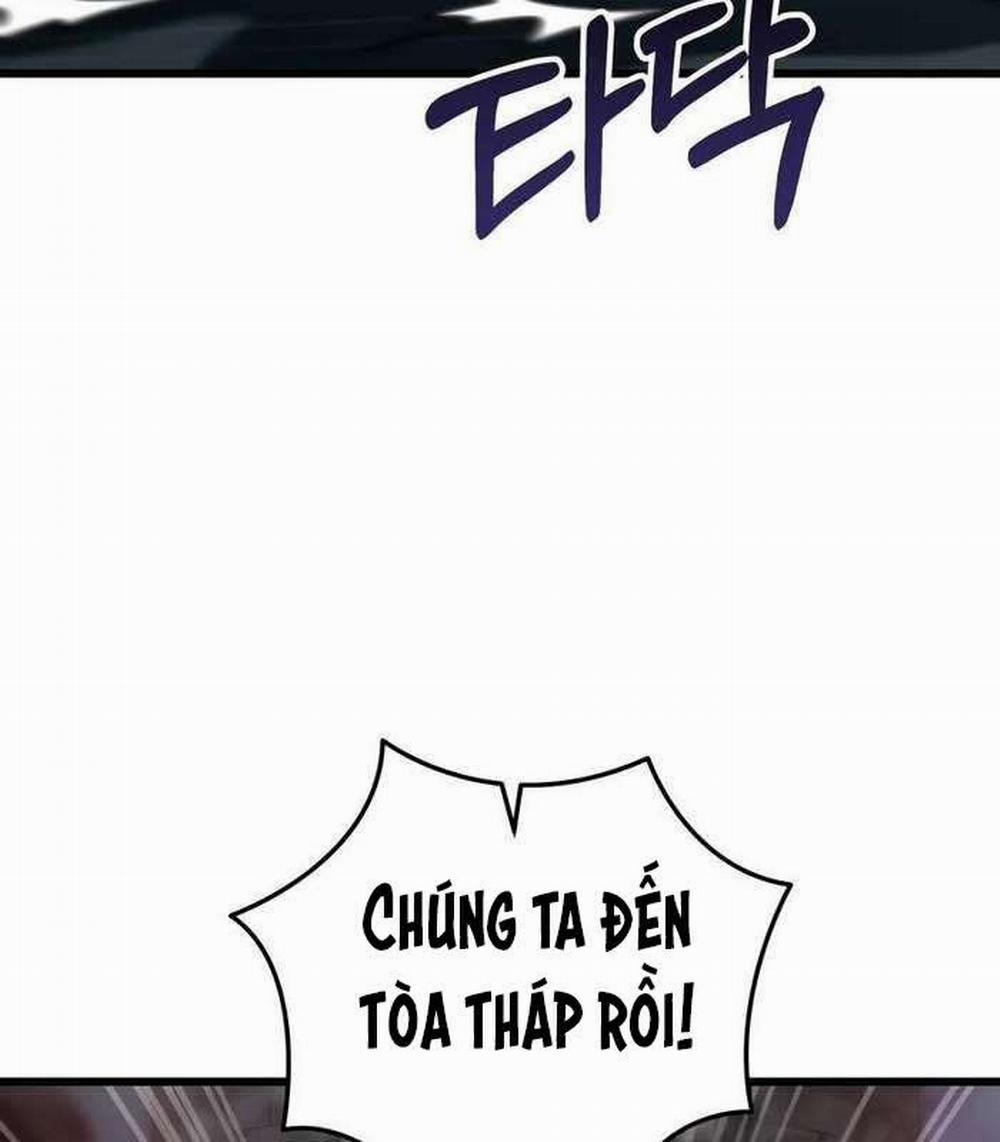 Giả Vờ Làm Kẻ Vô Dụng Ở Học Đường 85 trang 10