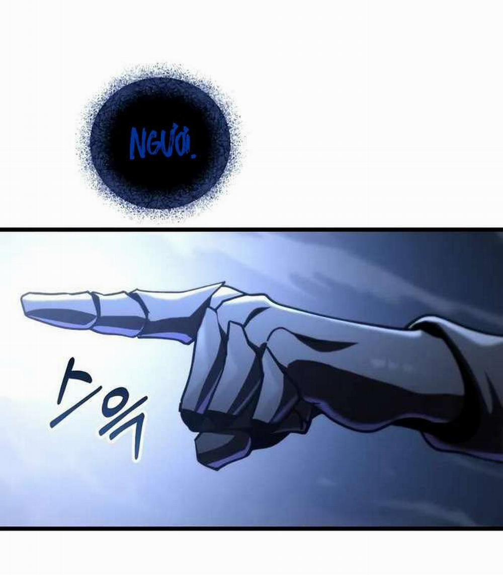 Giả Vờ Làm Kẻ Vô Dụng Ở Học Đường 85 trang 100