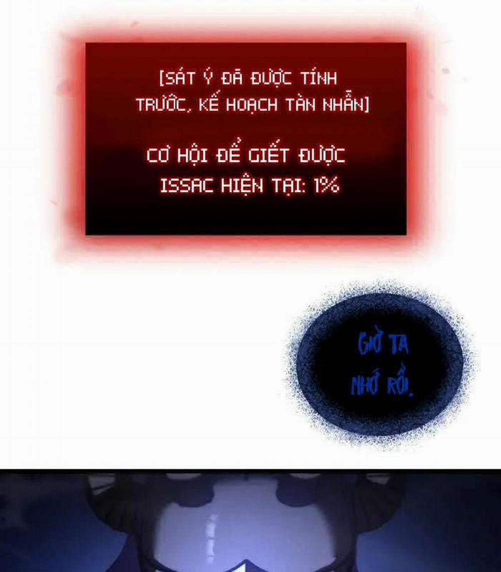 Giả Vờ Làm Kẻ Vô Dụng Ở Học Đường 85 trang 101