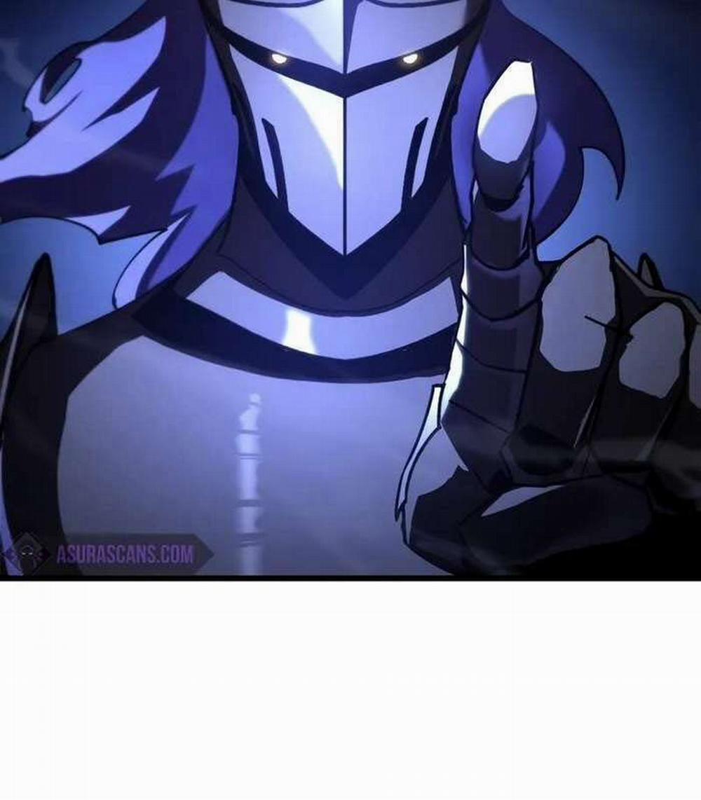 Giả Vờ Làm Kẻ Vô Dụng Ở Học Đường 85 trang 102