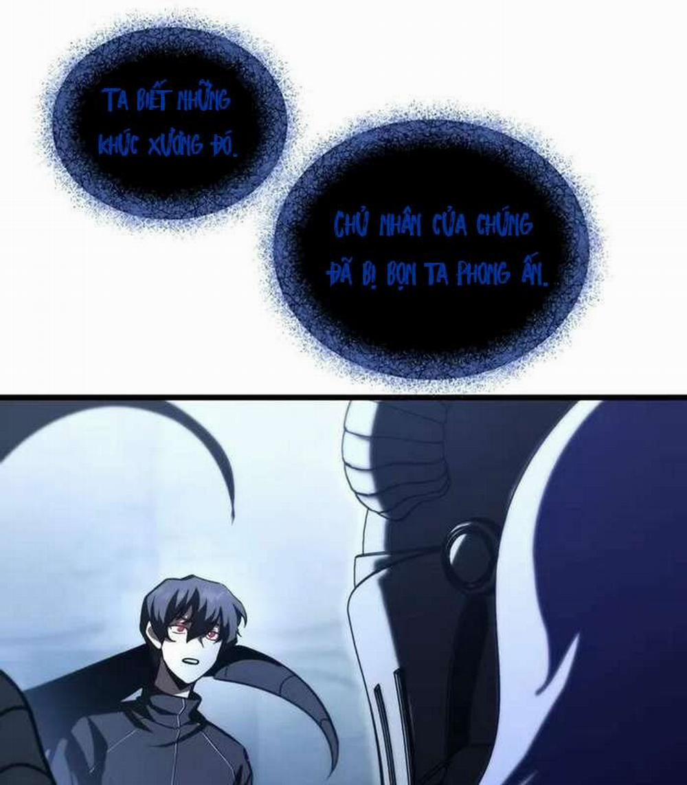 Giả Vờ Làm Kẻ Vô Dụng Ở Học Đường 85 trang 104