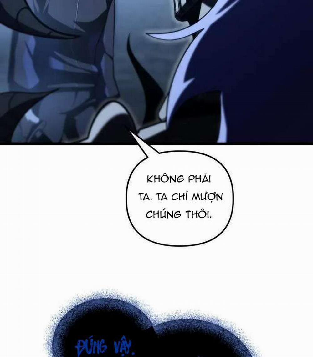 Giả Vờ Làm Kẻ Vô Dụng Ở Học Đường 85 trang 105