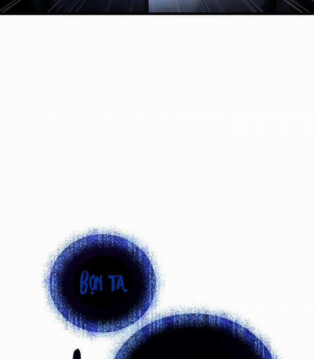 Giả Vờ Làm Kẻ Vô Dụng Ở Học Đường 85 trang 107