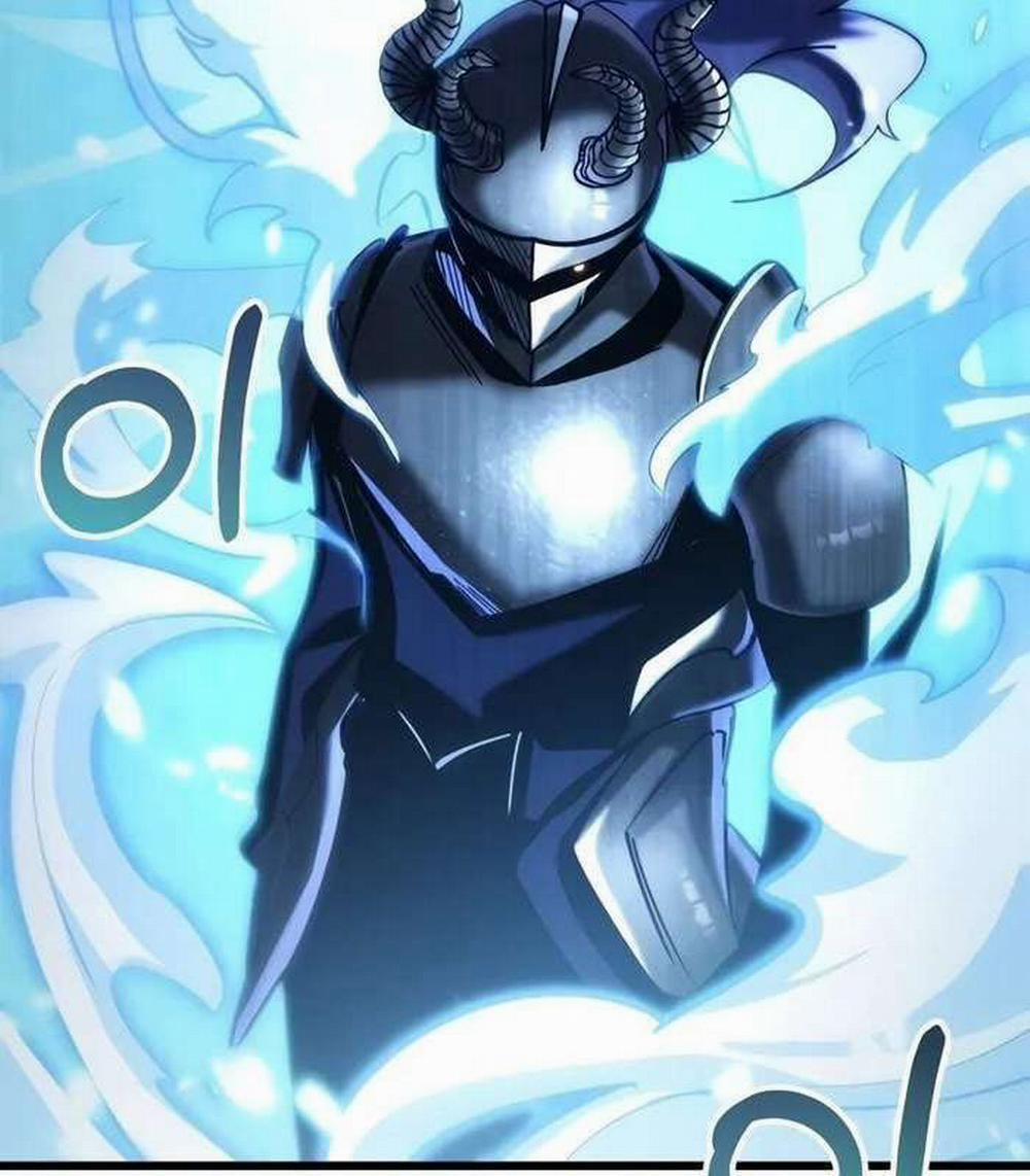 Giả Vờ Làm Kẻ Vô Dụng Ở Học Đường 85 trang 109