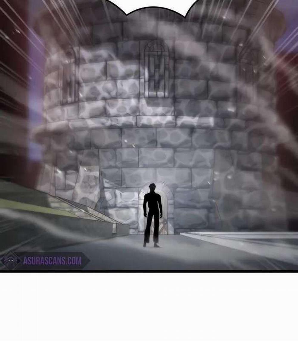 Giả Vờ Làm Kẻ Vô Dụng Ở Học Đường 85 trang 11