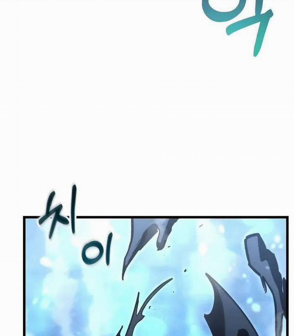 Giả Vờ Làm Kẻ Vô Dụng Ở Học Đường 85 trang 110