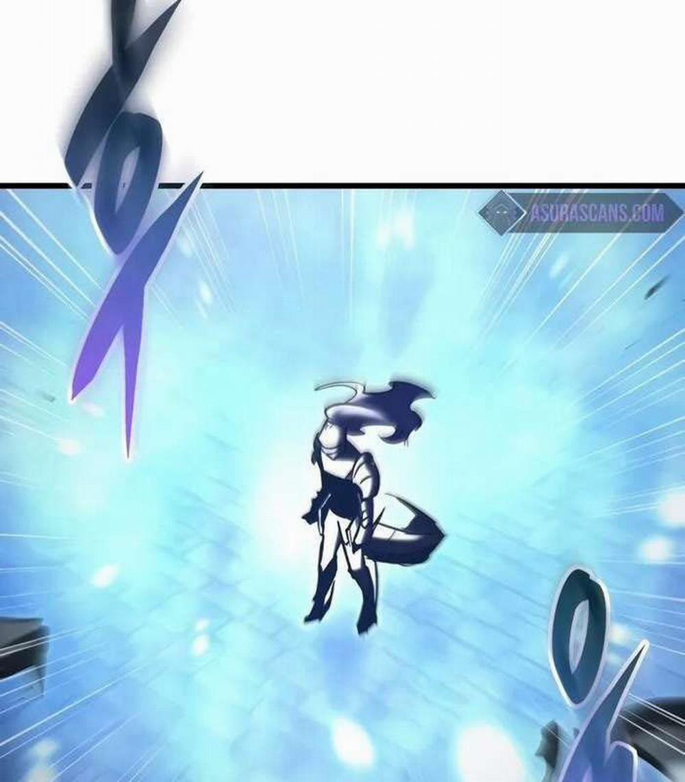 Giả Vờ Làm Kẻ Vô Dụng Ở Học Đường 85 trang 112