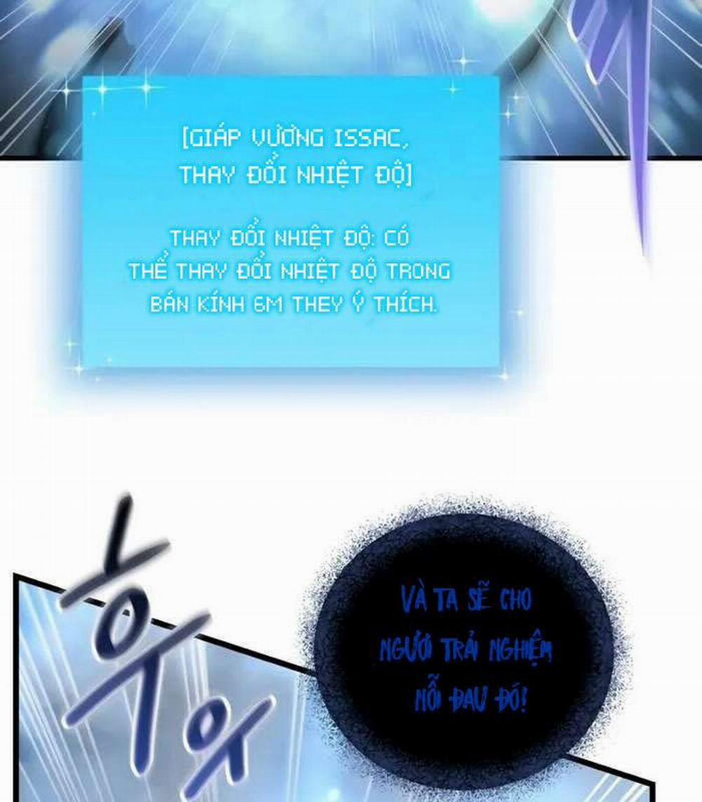 Giả Vờ Làm Kẻ Vô Dụng Ở Học Đường 85 trang 113