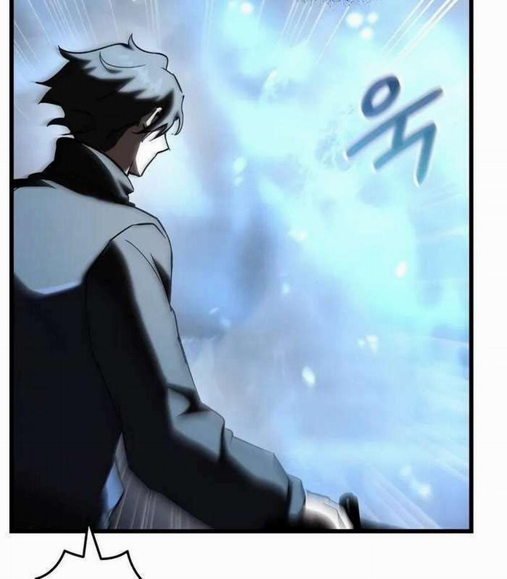 Giả Vờ Làm Kẻ Vô Dụng Ở Học Đường 85 trang 114