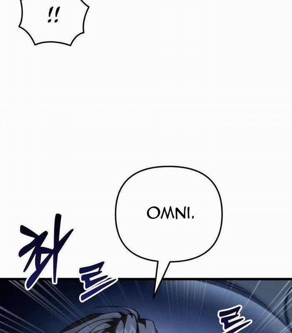 Giả Vờ Làm Kẻ Vô Dụng Ở Học Đường 85 trang 115