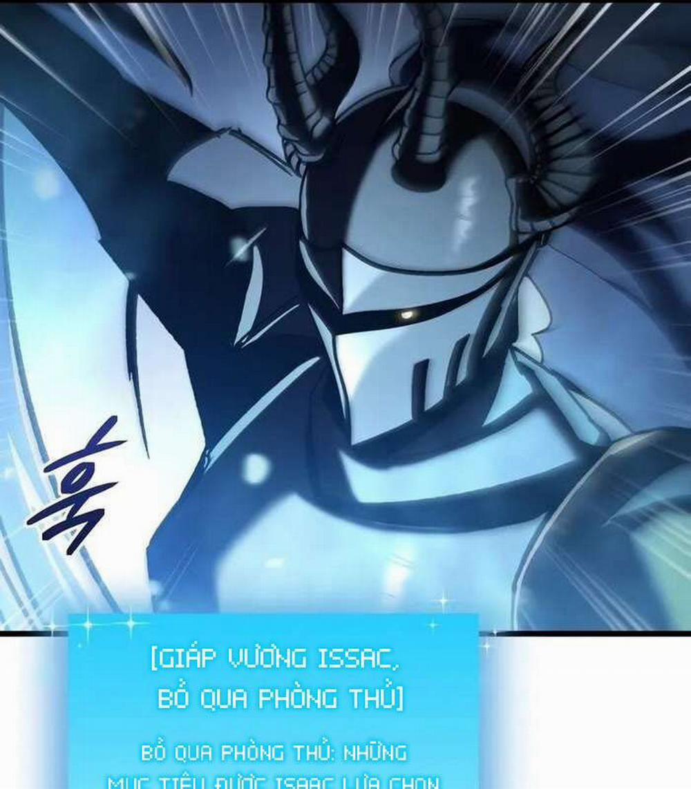 Giả Vờ Làm Kẻ Vô Dụng Ở Học Đường 85 trang 118